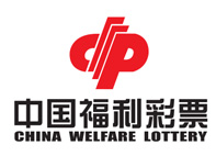 中國富力彩票