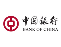 中國銀行