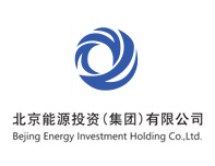 北京能源投資有限公司